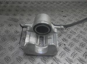 Brake Caliper OPEL INSIGNIA A (G09)