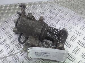 Brake Caliper SKODA OCTAVIA II (1Z3)