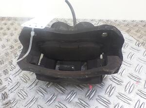 Brake Caliper OPEL ANTARA (L07)