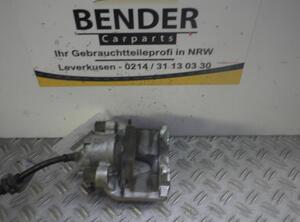 Remklauw RENAULT WIND (E4M_)