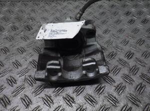 Brake Caliper RENAULT Megane III Schrägheck (B3, BZ0/1)