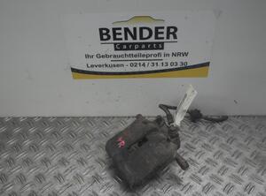 Brake Caliper OPEL INSIGNIA A Sports Tourer (G09)