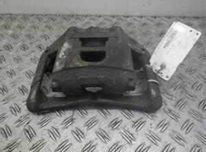 Brake Caliper AUDI A6 (4F2, C6)