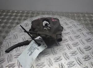 Brake Caliper VW LT 28-46 II Kasten (2DA, 2DD, 2DH)