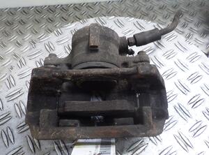 Brake Caliper MERCEDES-BENZ VANEO (414)