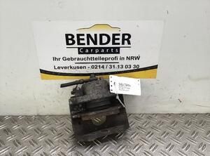 Brake Caliper OPEL Vectra C Caravan (--)