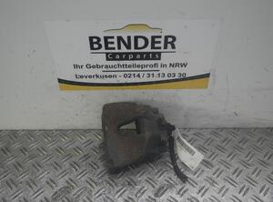 Brake Caliper OPEL ASTRA H Stufenheck (A04)