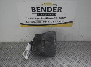 Brake Caliper OPEL ASTRA H Stufenheck (A04)