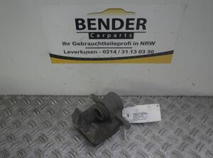 Brake Caliper HYUNDAI SANTA FÉ II (CM)