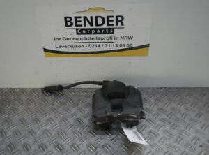 Brake Caliper FORD MONDEO IV (BA7)