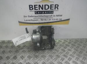 456919 Bremssattel rechts vorne VW Passat B6 (3C2)