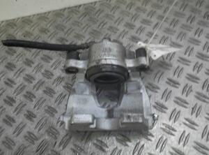 Brake Caliper LAND ROVER DISCOVERY SPORT (L550)