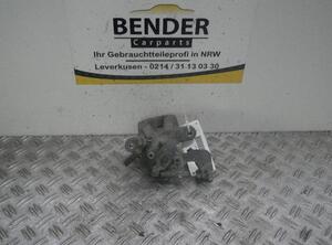 Brake Caliper TOYOTA IQ (_J1_)