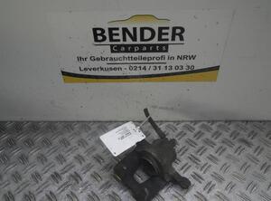 Brake Caliper CHEVROLET MATIZ (M200, M250)