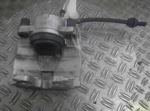 Brake Caliper FORD MONDEO IV (BA7)