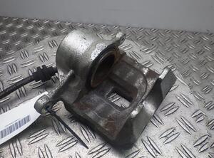 Brake Caliper CHEVROLET MALIBU (V300)