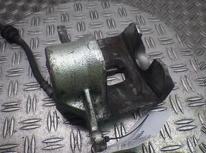 Brake Caliper CHEVROLET MALIBU (V300)