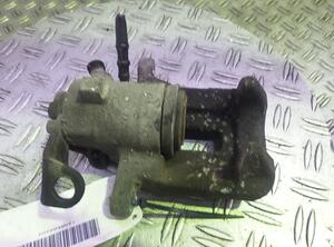 Brake Caliper SKODA ROOMSTER (5J)