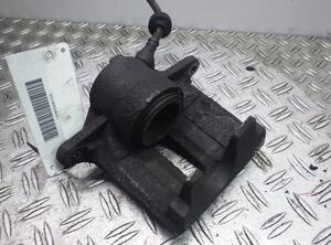 Brake Caliper RENAULT SCÉNIC II (JM0/1_)