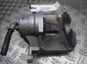 Brake Caliper OPEL INSIGNIA B Grand Sport (Z18)