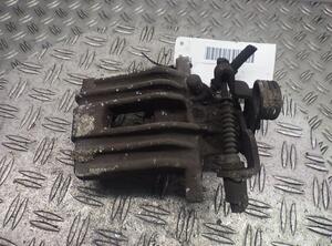 515822 Bremssattel links hinten AUDI A4 Avant (8E, B7)