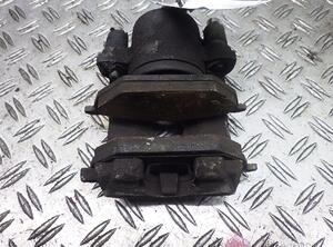 Brake Caliper SKODA FABIA II Combi (545)