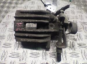 Brake Caliper AUDI A4 Avant (8ED, B7)