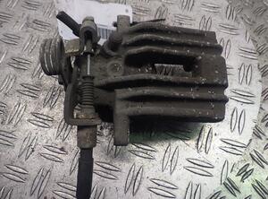 Brake Caliper AUDI A4 Avant (8ED, B7)