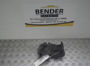 Brake Caliper AUDI A5 (8T3)