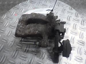 Brake Caliper OPEL Zafira A (F75_)