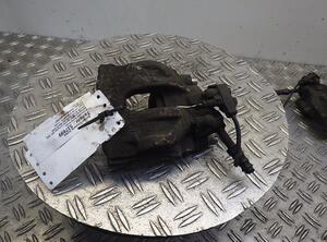 Brake Caliper MERCEDES-BENZ SPRINTER 2-t Kasten (901, 902)