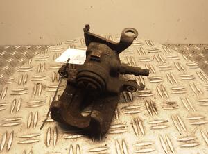 Brake Caliper FORD FOCUS (DAW, DBW)