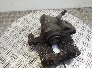 Brake Caliper FORD Focus II Turnier (DA, DS, FFS)