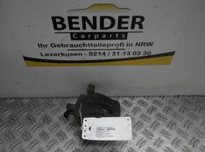 Brake Caliper KIA RIO II (JB)