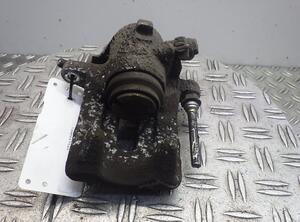 Brake Caliper AUDI A4 Avant (8ED, B7)