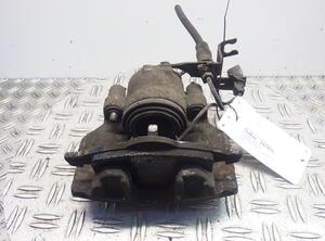 Brake Caliper AUDI A4 Avant (8E5, B6), AUDI A4 Avant (8ED, B7)