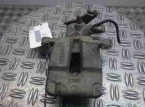 Brake Caliper RENAULT MEGANE III Coupe (DZ0/1_)