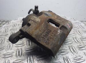 Brake Caliper CHEVROLET EPICA (KL1_)