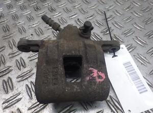 Brake Caliper CHEVROLET EPICA (KL1_)