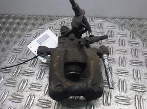 Bremssattel links hinten VW Touran I (1T3) 2.0 TDI  103 kW  140 PS (05.2010-05.2015)