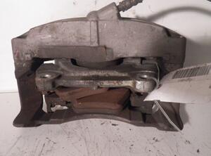 Brake Caliper FORD MONDEO IV (BA7)