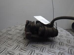 Brake Caliper MERCEDES-BENZ V-KLASSE (638/2)