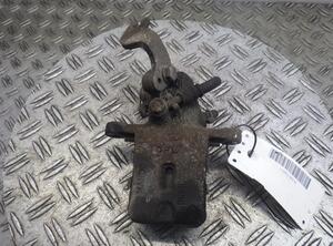 Brake Caliper HYUNDAI ELANTRA Stufenheck (XD)