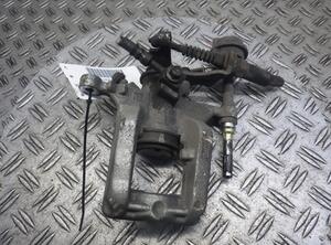 Brake Caliper OPEL CASCADA (W13)