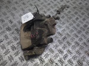 Brake Caliper FORD C-MAX II (DXA/CB7, DXA/CEU)