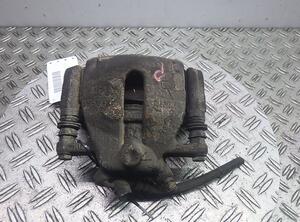 Brake Caliper OPEL AGILA (B) (H08)