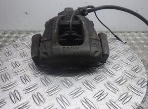 Brake Caliper MINI Mini Cabriolet (R52)