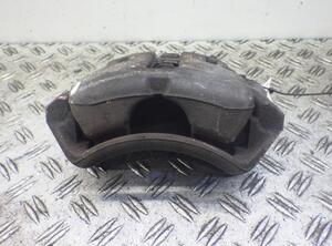 Brake Caliper SMART Forfour (454)