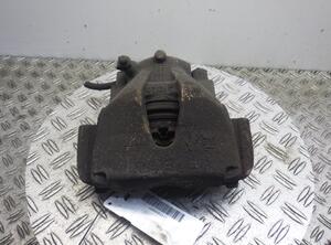 Brake Caliper OPEL Zafira/Zafira Family B (A05)