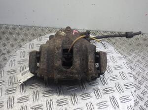 Brake Caliper BMW 5er (E34)